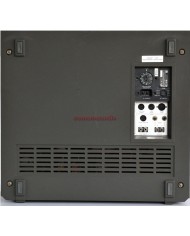 Revox B77 (3-5, 7-5)