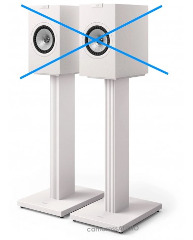 KEF SQ1