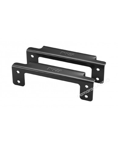 KEF B2 Wall Bracket KEF B2 Wall Bracket