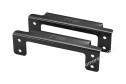 KEF B2 Wall Bracket