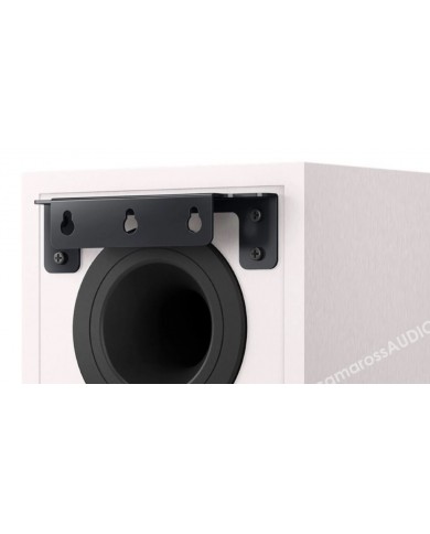 KEF B2 Wall Bracket KEF B2 Wall Bracket