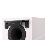 KEF B2 Wall Bracket