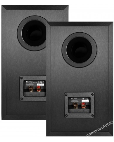 KEF Q3 Meta KEF Q3 Meta