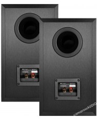 KEF Q3 Meta