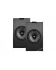KEF Q3 Meta