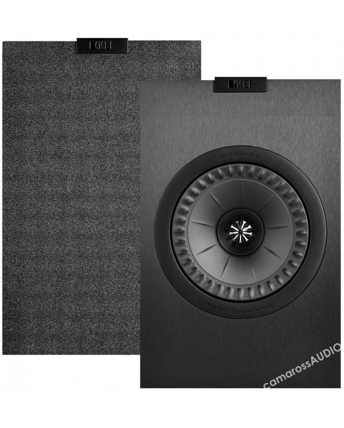 KEF Q1 Meta
