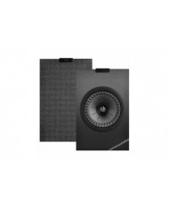 KEF Q1 Meta