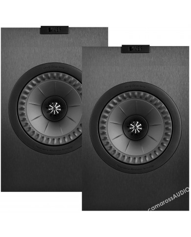 KEF Q1 Meta KEF Q1 Meta