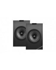 KEF Q1 Meta
