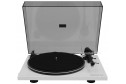 Pro-Ject Essential II Digital