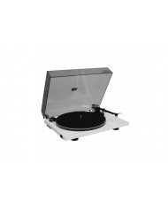 Pro-Ject Essential II Digital