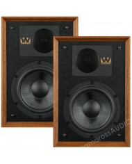 Wharfedale Denton 85th Anniversary Wharfedale Denton 85th Anniversary