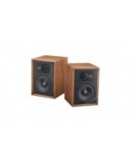 Wharfedale Denton 85th Anniversary Wharfedale Denton 85th Anniversary