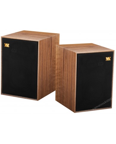 Wharfedale Denton 85th Anniversary