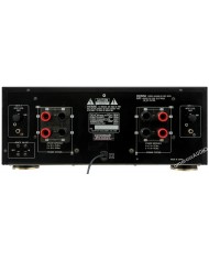 Denon POA-2800 Denon POA-2800