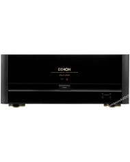 Denon POA-2800 Denon POA-2800