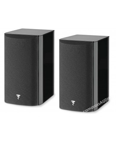 Focal Aria Evo X N°1