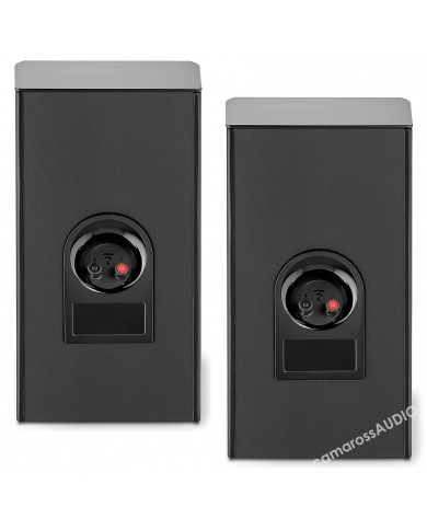 Focal Aria Evo X N°1