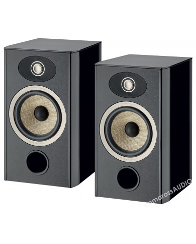 Focal Aria Evo X N°1