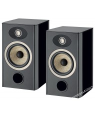 Focal Aria Evo X N°1