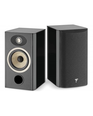Focal Aria Evo X N°1