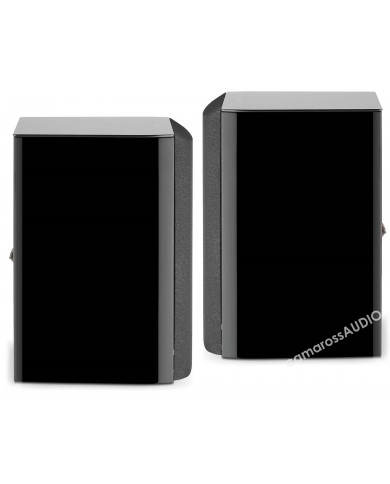 Focal Aria Evo X N°1