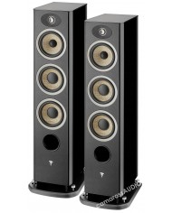 Focal Aria Evo X N°2