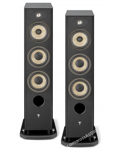 Focal Aria Evo X N°2