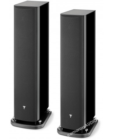 Focal Aria Evo X N°2