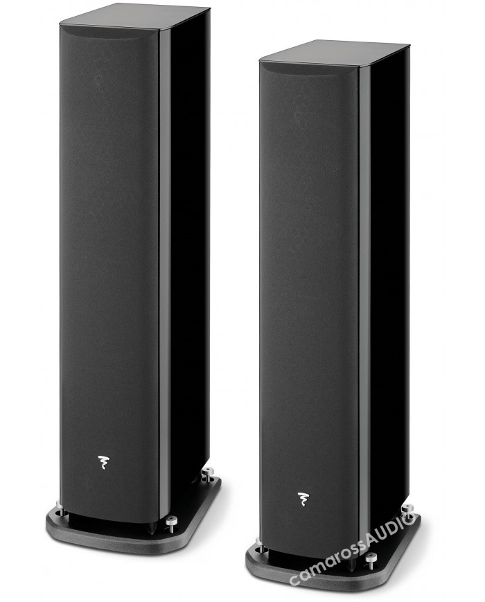 Focal Aria Evo X N°2