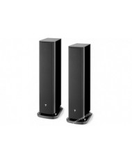 Focal Aria Evo X N°2