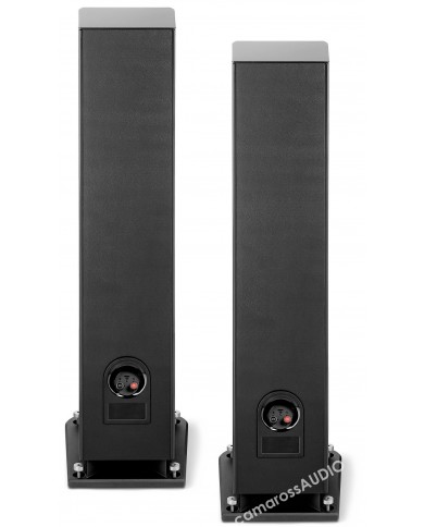 Focal Aria Evo XN°2 Focal Aria Evo XN°2