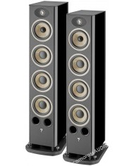 Focal Aria Evo X N°3