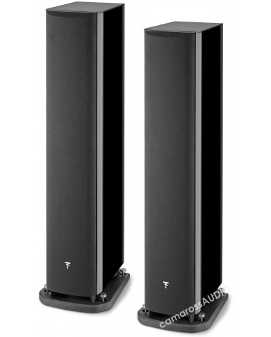 Focal Aria Evo X N°3