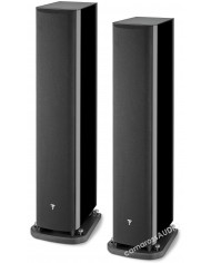 Focal Aria Evo X N°3