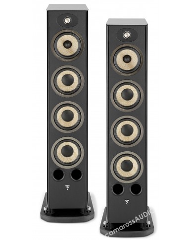 Focal Aria Evo X N°3