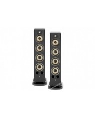 Focal Aria Evo X N°3