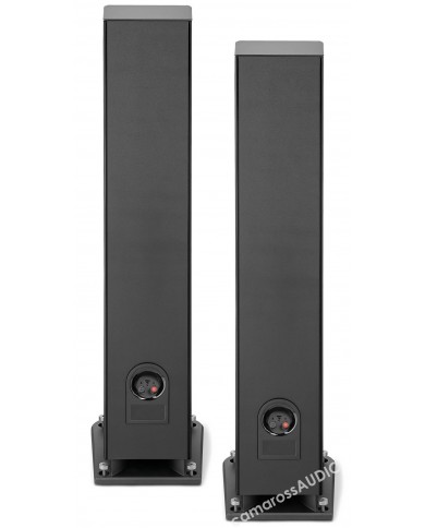 Focal Aria Evo XN°3 Focal Aria Evo XN°3