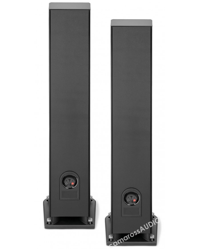 Focal Aria Evo X N°3