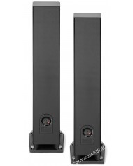Focal Aria Evo X N°3