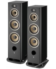 Focal Aria Evo XN°4 Focal Aria Evo XN°4