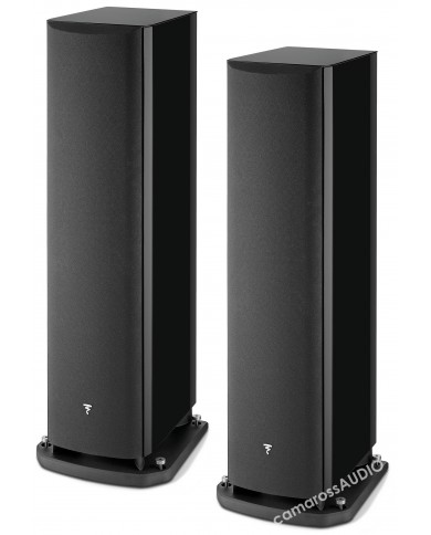 Focal Aria Evo X N°4