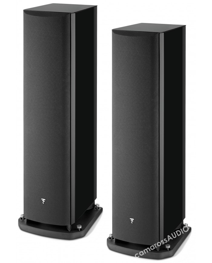 Focal Aria Evo X N°4