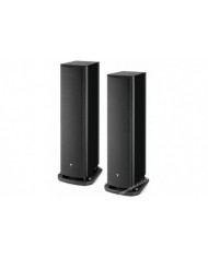 Focal Aria Evo X N°4