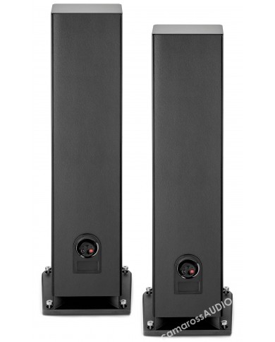 Focal Aria Evo XN°4 Focal Aria Evo XN°4