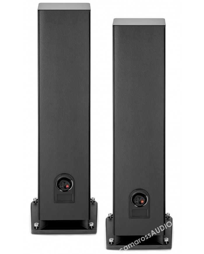 Focal Aria Evo X N°4