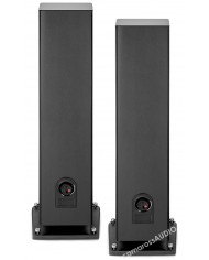 Focal Aria Evo X N°4