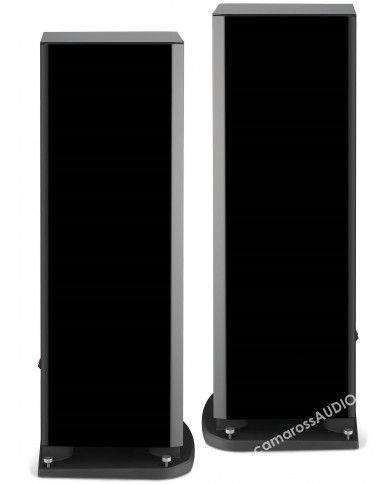 Focal Aria Evo X N°4