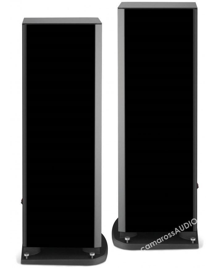 Focal Aria Evo X N°4