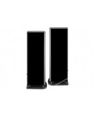 Focal Aria Evo X N°4